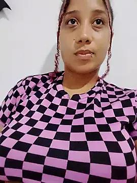 Private zandra_kiman on StripChat