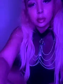 StripChat zara_bellexx is Freechat zara_bellexx — BUY ME A LOVENSE BUTTPLUG