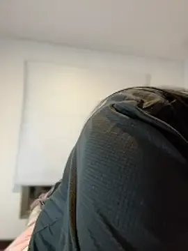 Freechat ZaraaFox on StripChat