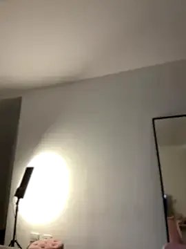 Freechat ZaraaFox on StripChat