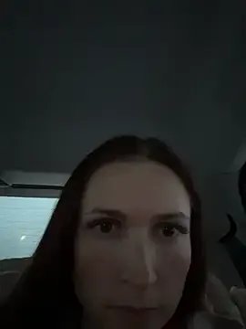 Freechat ZaraHill on StripChat