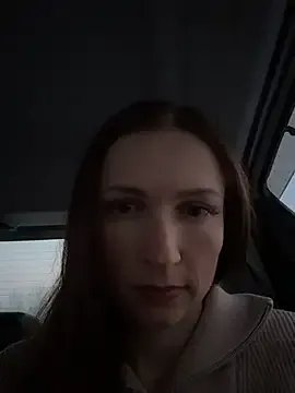 Freechat ZaraHill on StripChat