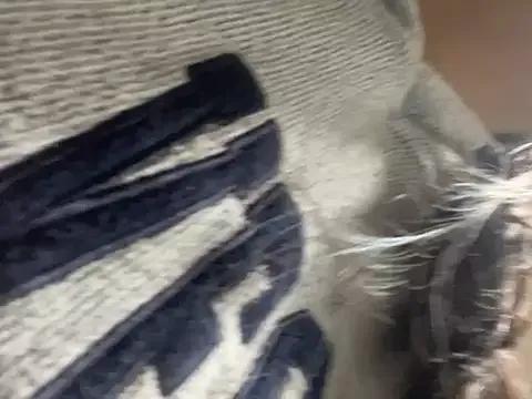zoepretty__ from StripChat is Freechat