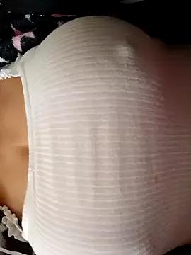 Freechat Zohya on StripChat