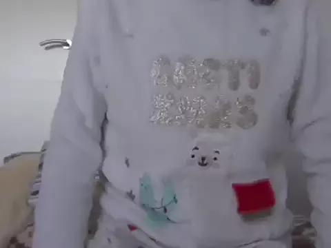 zorritasuperhot from StripChat