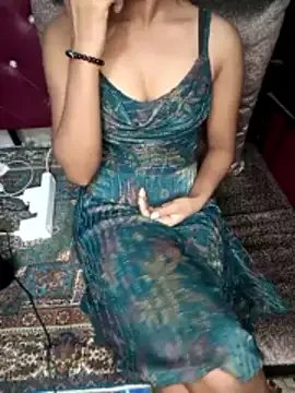 Freechat Zoya_miss360 on StripChat