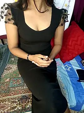 Freechat Zoya_miss360 on StripChat