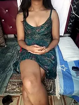 Freechat Zoya_miss360 on StripChat