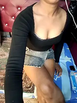 Freechat Zoya_miss360 on StripChat