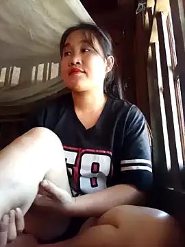 Freechat zubu-ti on StripChat