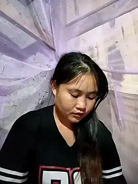 Freechat zubu-ti on StripChat