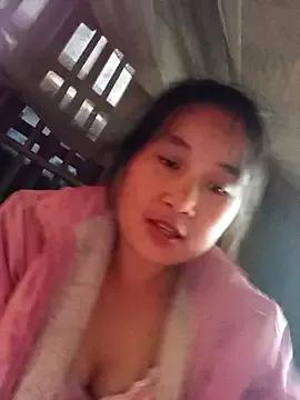 Freechat zubu-ti on StripChat