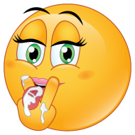 BonnyundClyde19's Cams room topic live on STRIPCHAT - cum2
