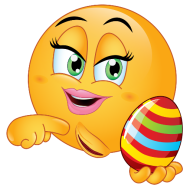 Lilevame's Cams room topic live on STRIPCHAT - easter