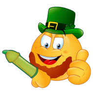 Eatmypie69's Cams room topic live on CHATURBATE - stpatrik